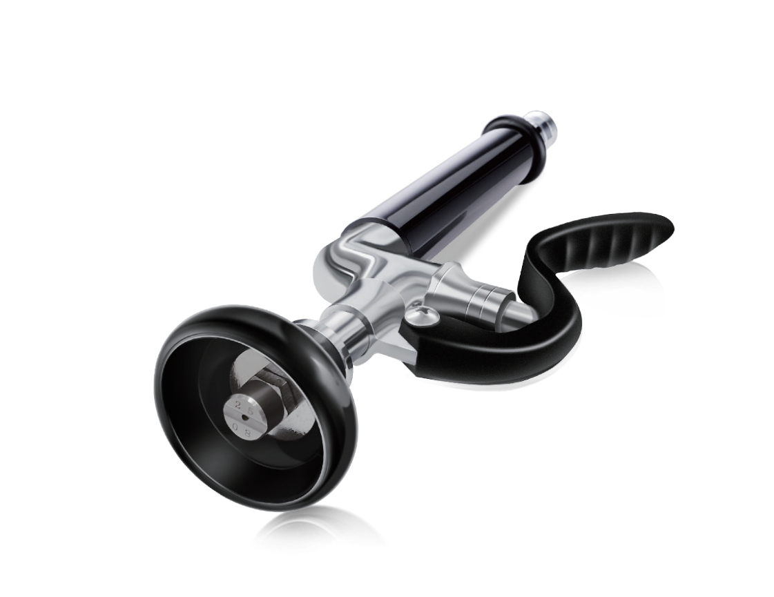 ERS-Commercial-Brass-Spray-Valve.png