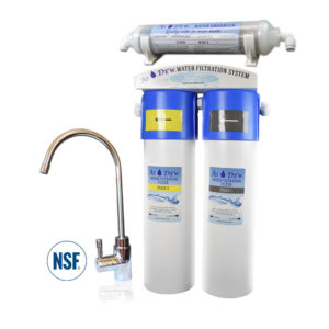 Enhancer-Elixir-As-Dew-Water-Filtration-System-300x300-1.jpg