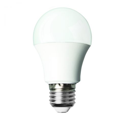 LED-500x500-1.jpg