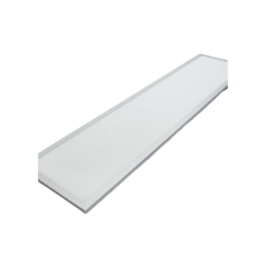 commerciallight.png