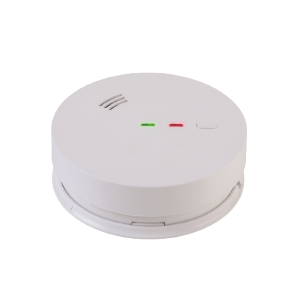 smokealarm-2.png