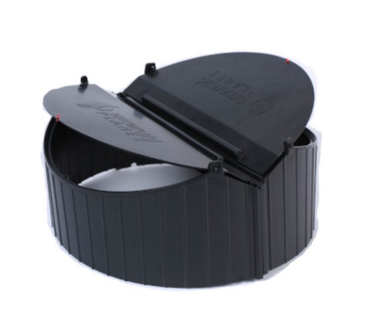 EXHAUST FAN SEALS Phenix LED Saves