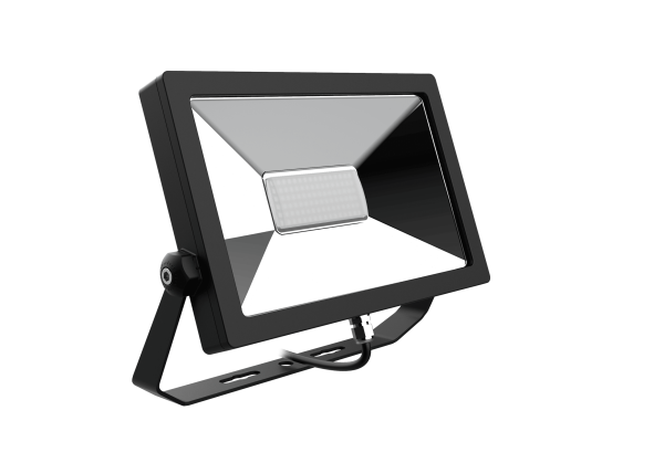 Emerald Planet SLIMLINE Floodlight
