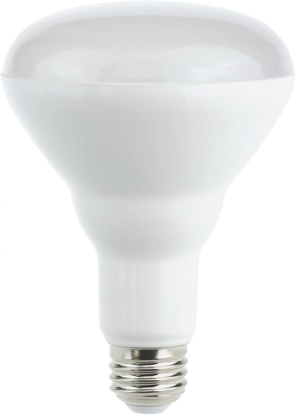 Emerald Planet BR Bulb Series