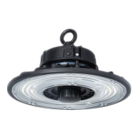 Emerald Planet Sonar Series - 100W