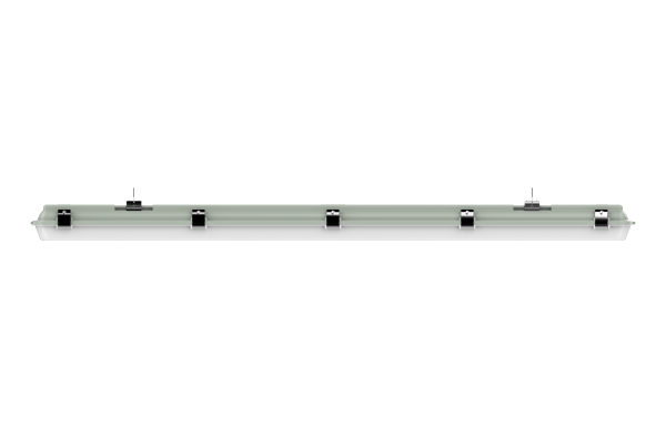 Emerald Planet Uni IP65 Batten Series (Tri-Colour) - Image 5