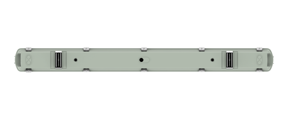 Emerald Planet Uni IP65 Batten Series (Tri-Colour) - Image 6