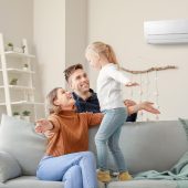 Maximizing Your Savings: Understanding the Victorian Air Conditioning Rebate