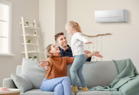 Maximizing Your Savings: Understanding the Victorian Air Conditioning Rebate