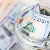 How to Save on Energy Bills with a Reverse Cycle Air Conditioner