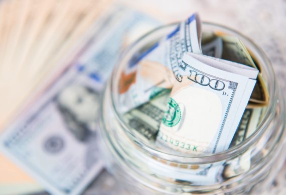 How to Save on Energy Bills with a Reverse Cycle Air Conditioner