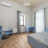 Ducted Gas Heating vs. Reverse Cycle Air Conditioning: A Comparative Guide for Australian Homes
