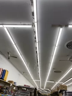 0643E87F-1BD4-4716-ADF4-3BCDB45F98CC