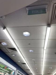 22420A6E-3559-45D8-8D0D-04F4910CA191