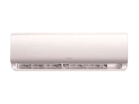 2ED76419-10DE-4B61-9B61-F45C318DA3B3