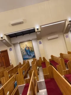399841F7-7797-40CA-AC25-2EC9C8E4B813-e1623393816746