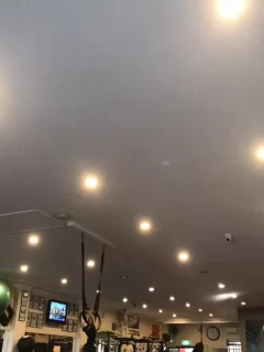 53430247-88C2-4CAA-9151-FD0FFED9B752