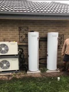 5E449654-1562-4D7B-B6AA-3C65B8080709