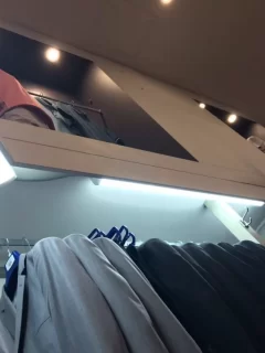 7B546A9D-2F20-43B8-A283-DD945CF95454