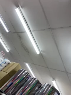 814CEE2F-2789-4E3A-B026-D36EC0CF1501