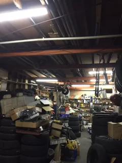 A690500E-BFA8-4320-9958-C48AB0529309