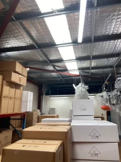 ABC6495A-4EB8-4BA4-B6F8-0E70B21C6799