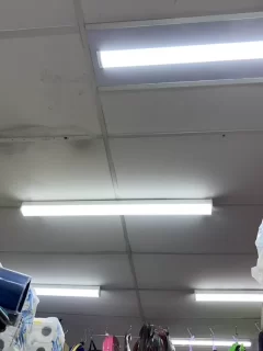 B5A616A1-54E1-45CC-84EF-D8D9FD78D6BE