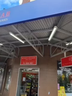 BA71D039-B1A7-490E-A13C-A3E5F7DC0899