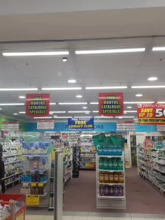 C857A7F5-8C95-4C70-B05F-14840D22412E