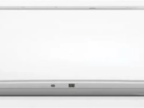 CAA445BE-40E3-4A65-8964-6228290EF403