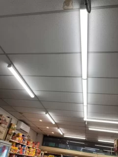 DE2FCDBF-D0C8-4D25-BA37-385813C08F0D