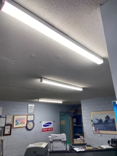 E07317E3-E210-4BB2-8E10-68B775035EB1