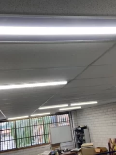 E961517D-B898-4D85-9FA8-8AF9032D6092