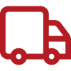 output-onlinepngtools (10)