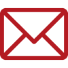 output-onlinepngtools (11)