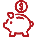 output-onlinepngtools (13)