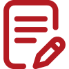 output-onlinepngtools (9)